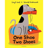 One Shoe Two Shoes