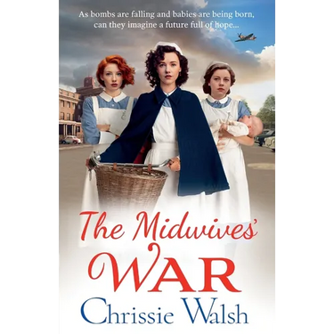 The Midwives' War