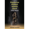 Pègúnrun Ikúdętì Kútelù Òsun: Four Plays