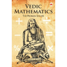 Vedic Mathematics