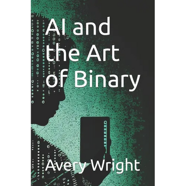 AI and the Art of Binary