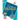 Challenger Chemistry for JEE Main & Advanced with past 5 years Solved Papers ebook (12th edition)