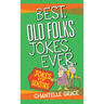 Best Old Folks Jokes Ever