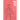 Human Body Reflex Zone Quick Lookup