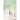 Falling-3