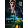 King's Virtuous Son