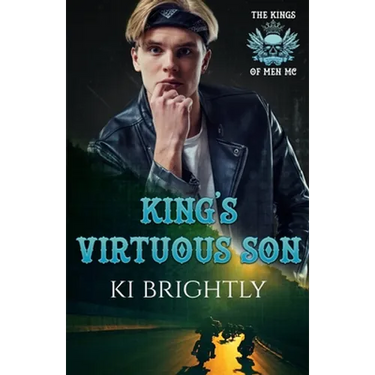 King's Virtuous Son
