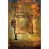 Metaphysical Bible Dictionary: A New Thought Guide to Bible Symbolism and Metaphysical Christian Interpretation