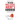 The New Real Estate Agent's Handbook: A Beginner's Guide to Getting Your First Sale and Achieving Long-Term Success & Proven Marketing & Sales Strateg