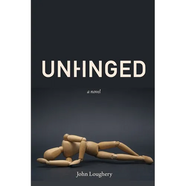 Unhinged
