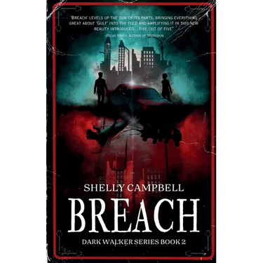Breach