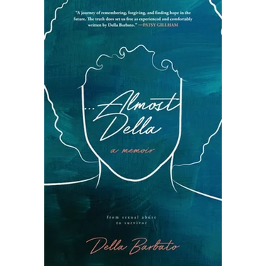 Almost Della