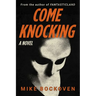 Come Knocking