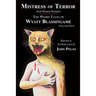 Mistress of Terror and Other Stories
