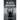 Black Marker: A Novel in 100-Word Stories