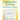 Collaborative Teaching in Elementary Schools: Making the Co-Teaching Marriage Work!