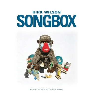 Songbox
