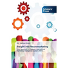 Insight into Neuromarketing