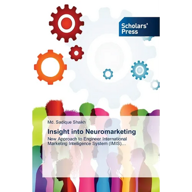 Insight into Neuromarketing