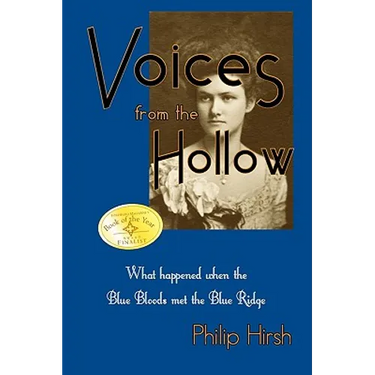 Voices from the Hollow