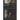 Yates Phalanx: the History of the Thirty-Ninth Regiment Illinois Volunteer Veteran Infantry in the War of the Rebellion, 1861-1865