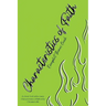 Characteristics of Faith