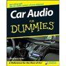 Car Audio For Dummies