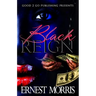 Black Reign: Reign & Na'Tae