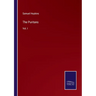 The Puritans: Vol. I