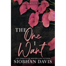 The One I Want (Alt Cover)