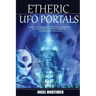 Etheric UFO Portals