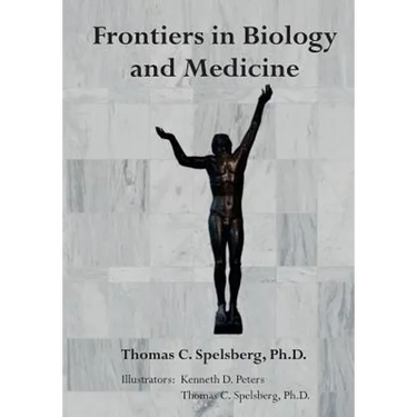 Frontiers in Biology and Medicine