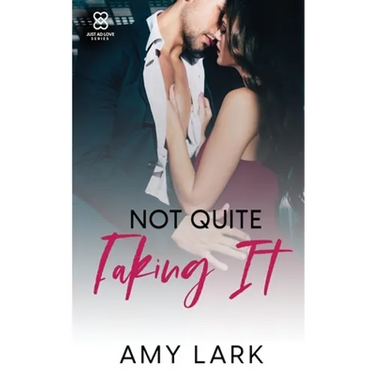 Not Quite Faking It