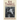Ida Tarbell: Portrait of a Muckraker