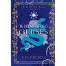Whispered Curses