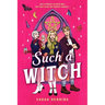 Such a Witch