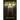 Haunted Hotels