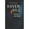 Haven Hill