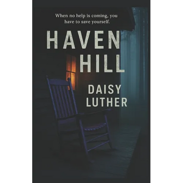 Haven Hill