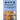 The Guru Granth Sahib (Volume - 3)