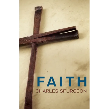 Faith