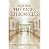Tales from The Pager Chronicles