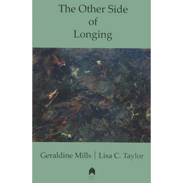The Other Side of Longing