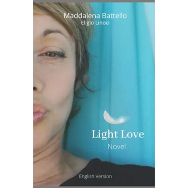 Light Love