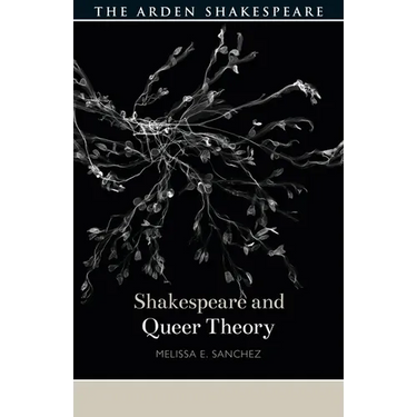 Shakespeare and Queer Theory