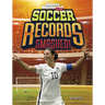 Soccer Records Smashed!