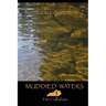Muddied Waters