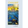 Crescent