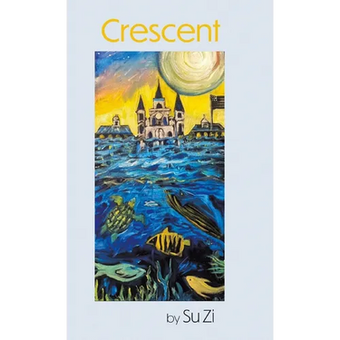 Crescent