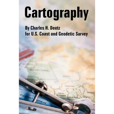 Cartography